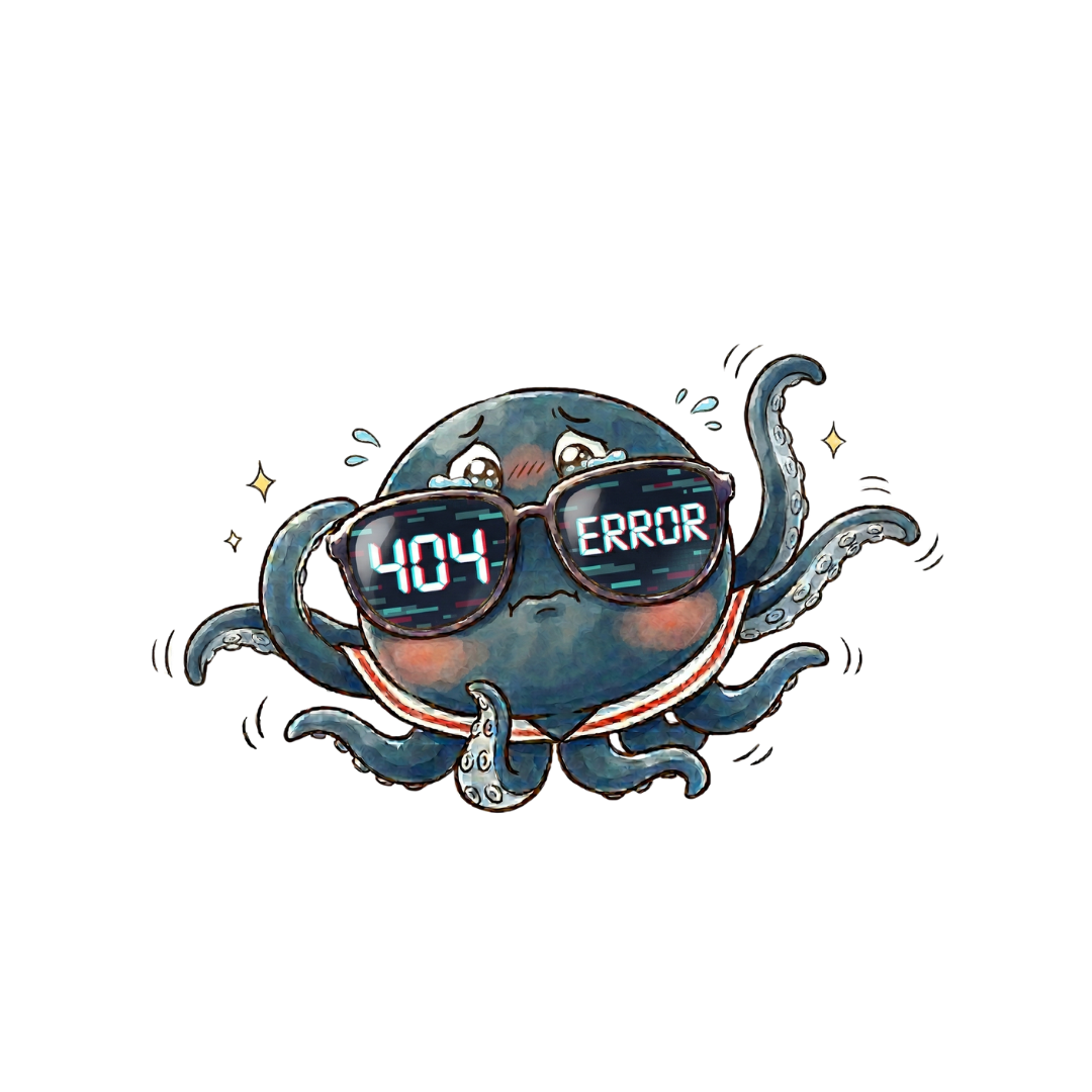 404